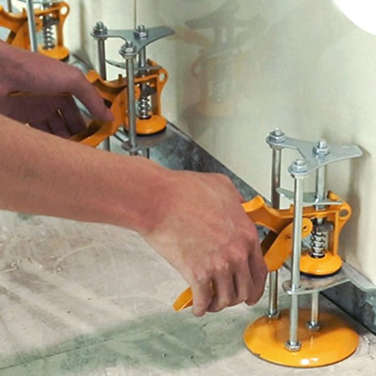 Tile Jack – Tile Accessory Hub